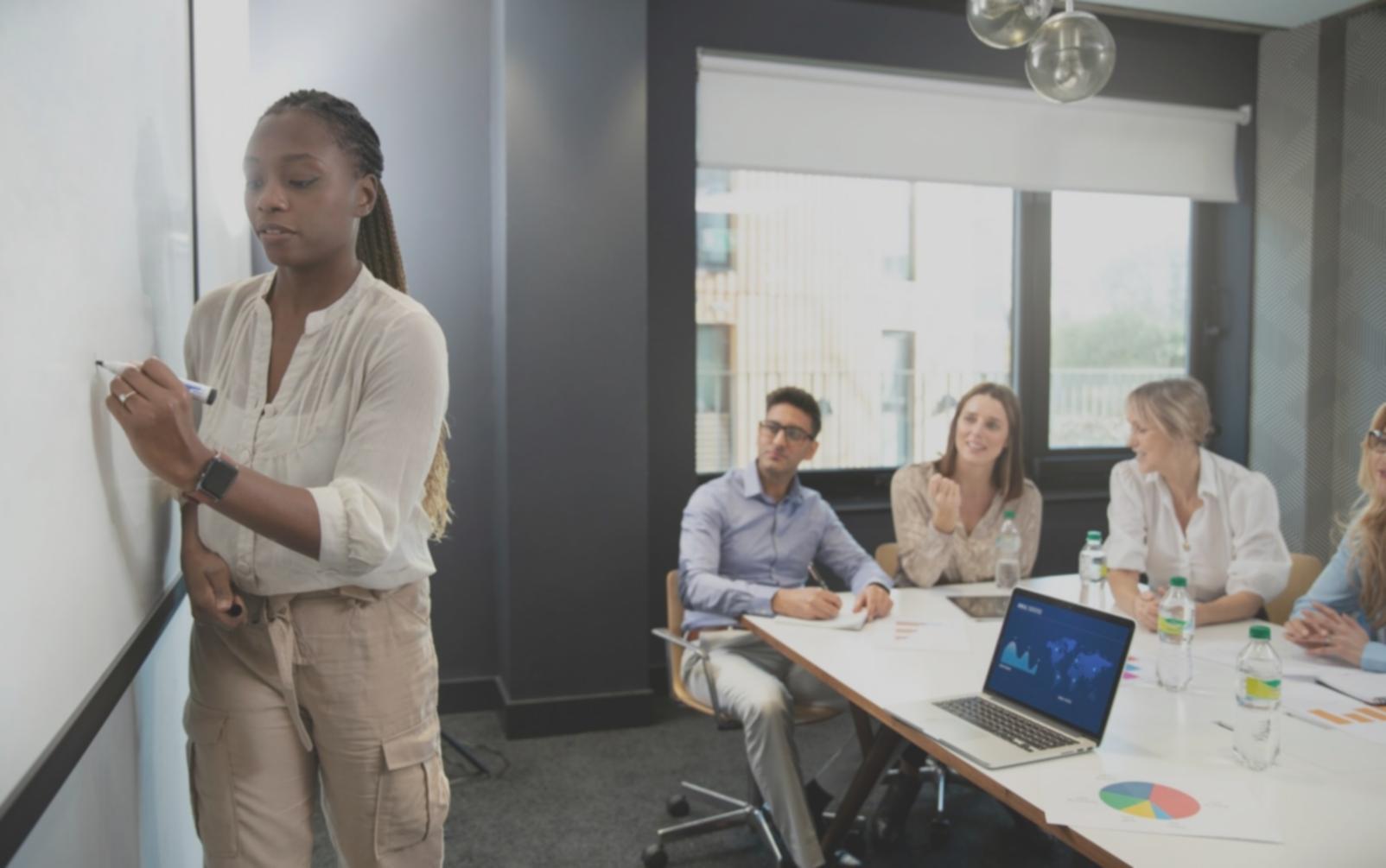 Atelier pratique de gestion budgétaire
