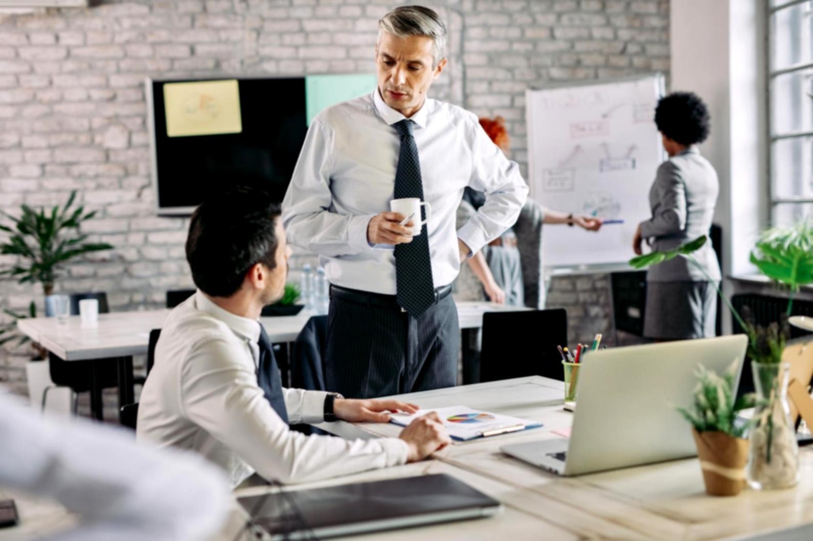 Exercices pratiques financiers