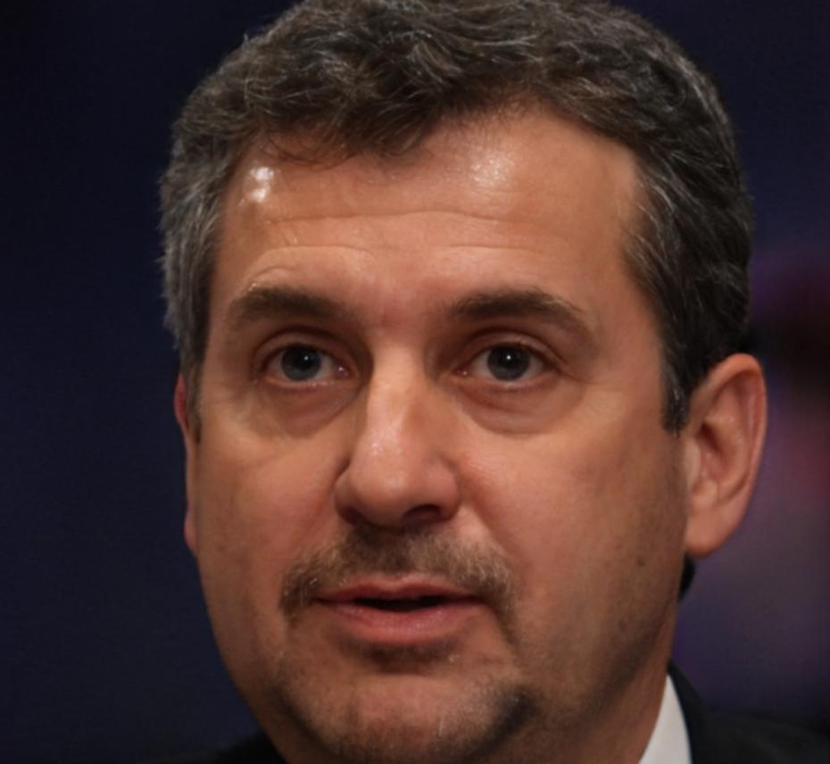 Formateur en gestion financière